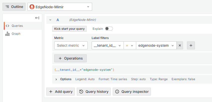 ../../_images/observability-explore-edgenode-system.png
