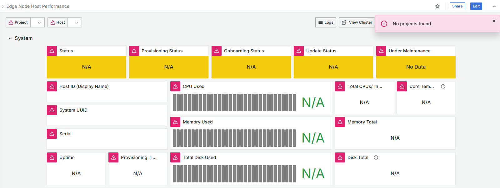 ../../_images/observability-grafana-no-projects.png