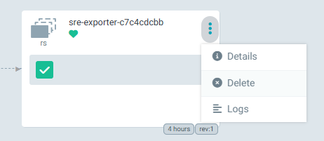 ../../_images/sre-exporter-delete-pod.png