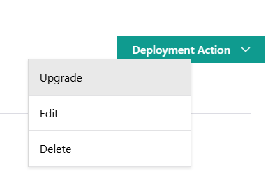 upgrade-failing-deployment