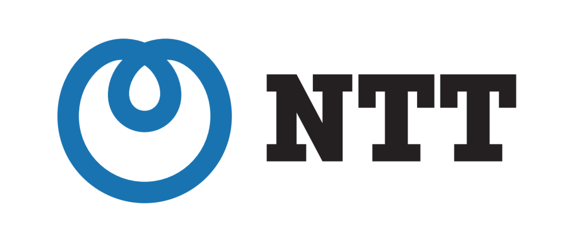 NTT_Logo