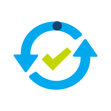 sys_integrator