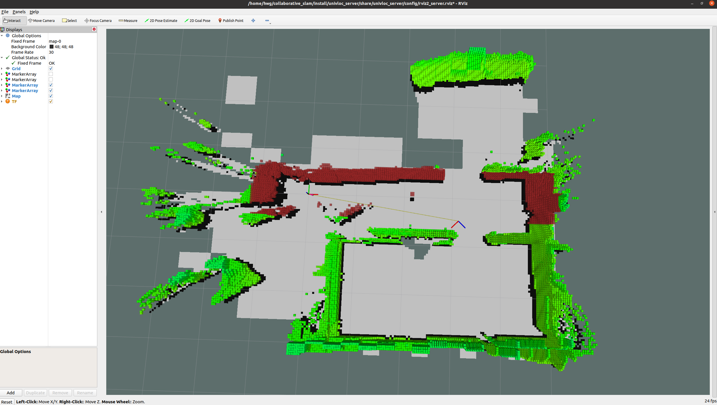 ../../../../_images/loaded_octree_map.png