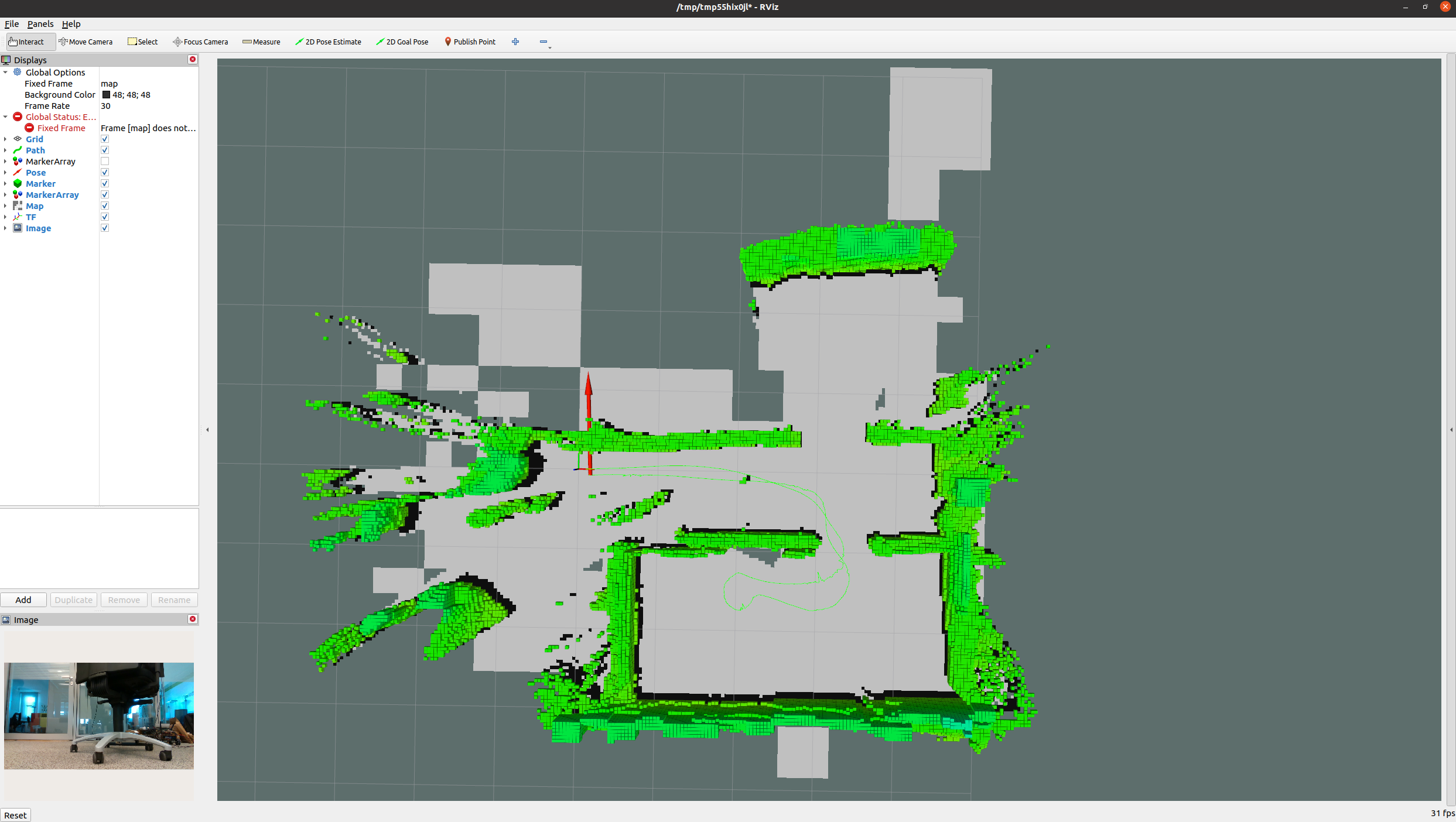 ../../../../_images/updated_map_after_remapping.png