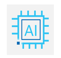 Physical AI