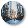 More Metro AI applications