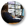 Live video alert agent