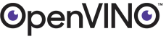 OpenVINO