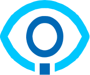 AI-ready qualified systems