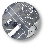 Smart route planning agent