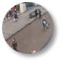Video search and summarization
